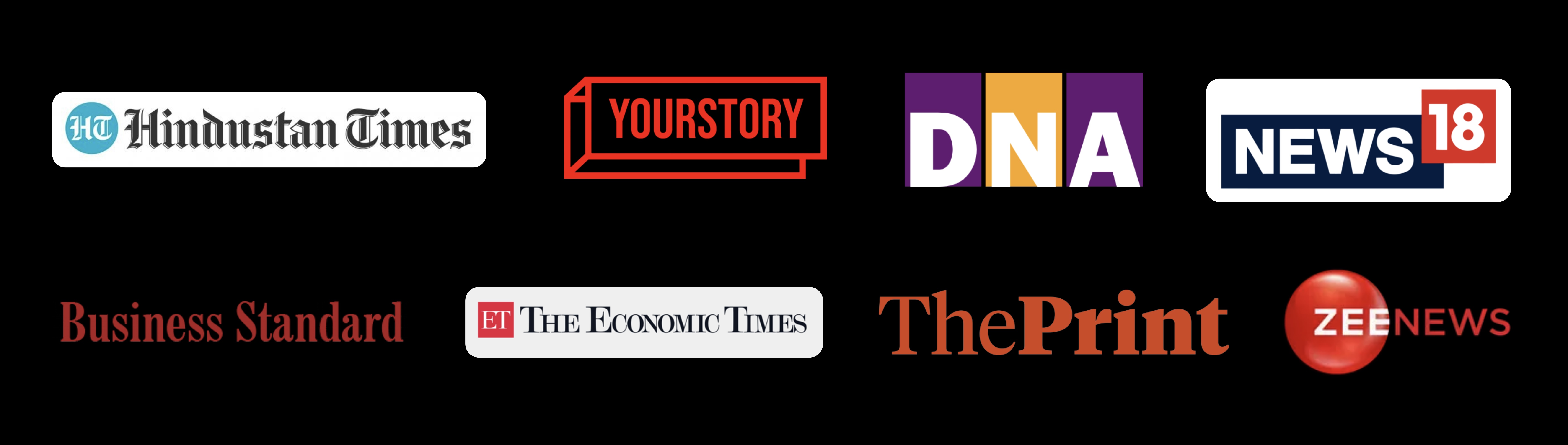 n0c tech news mentions