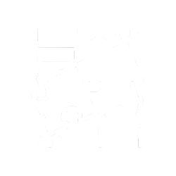 low cost Carbon Capture