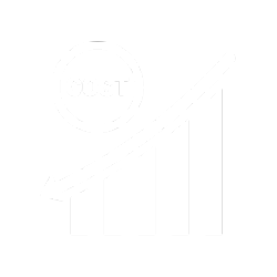 small size Carbon Capture