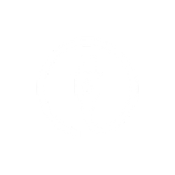 Modular Carbon Capture