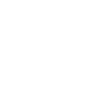 Carbon Capture