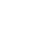 energy efficient Carbon Capture