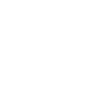 Modular Carbon Capture