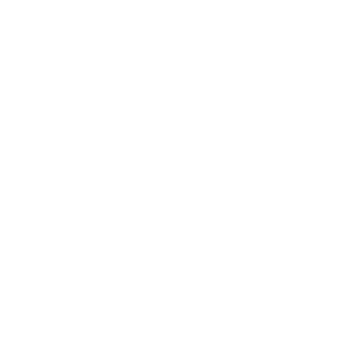 n0c tech instagram