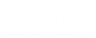 n0c tech logo