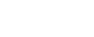 n0c logo